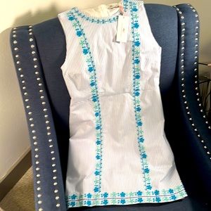 Vineyard Vines Dress